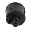 5ND941431B Headlight Switch Control, Sensor Module with Plastic Direct Replacement Easy Install Operate for MK5 MK6 B6 3C 2005 to 2012 view 3