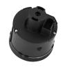 5ND941431B Headlight Switch Control, Sensor Module with Plastic Direct Replacement Easy Install Operate for MK5 MK6 B6 3C 2005 to 2012 view 4