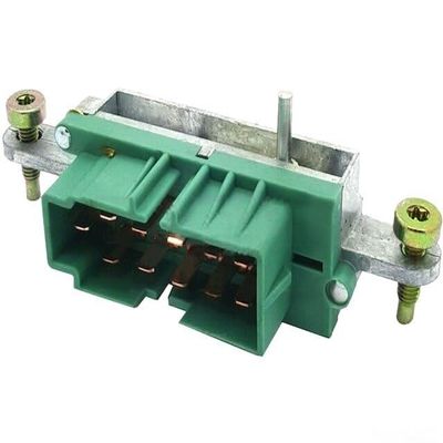 Ignition Switch for 2004 Ford E350 Super Duty