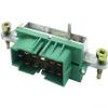 Ignition Switch for 2004 Ford E350 Super Duty view 1