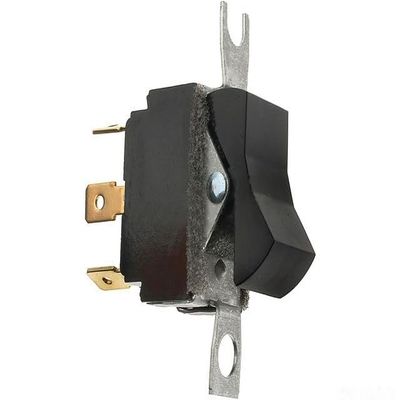 Fuel Transfer Switch for 1973-1974 Chevrolet K20 Pickup (PG-1688655)