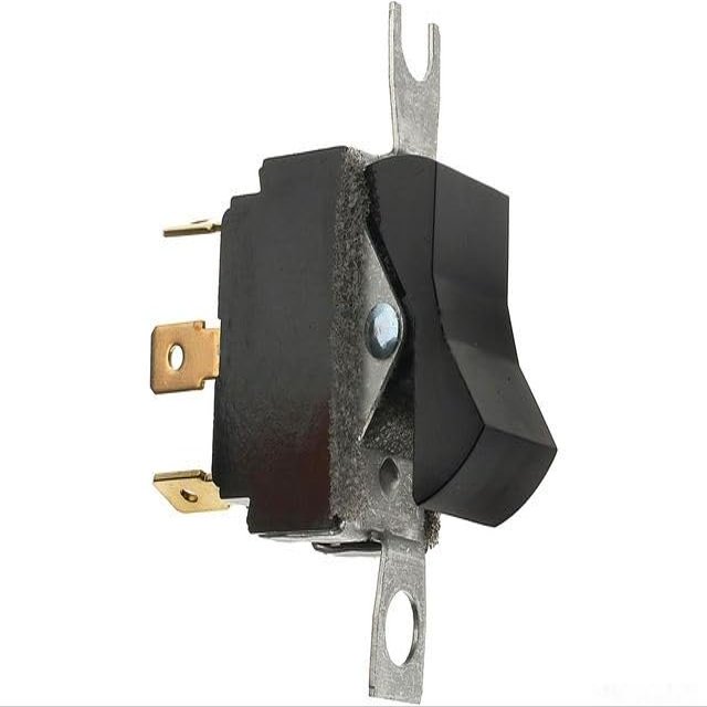 Fuel Transfer Switch for 1973-1974 Chevrolet K20 Pickup (PG-1688655)