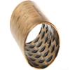 Starter Bushing for 1954-1958 Buick Century view 1