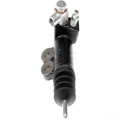 Clutch Slave Cylinder for 2015-2016 Kia Soul (PG-872043)