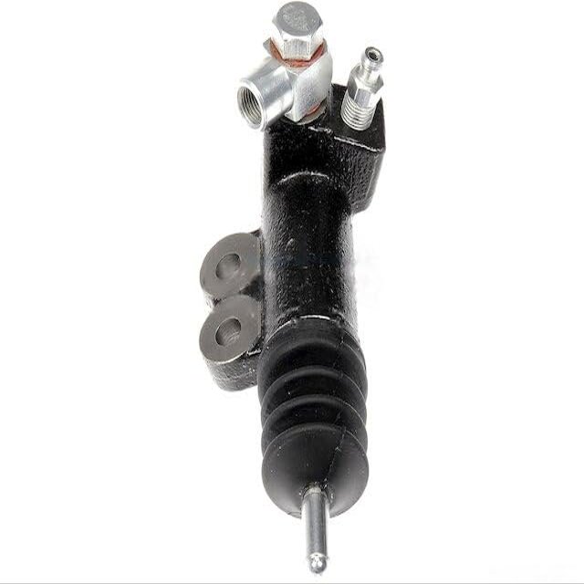 Clutch Slave Cylinder for 2015-2016 Kia Soul (PG-872043)