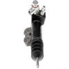 Clutch Slave Cylinder for 2015-2016 Kia Soul (PG-872043) view 1