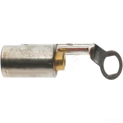 Ignition Condenser for 1937-1940 Ford Sedan Delivery