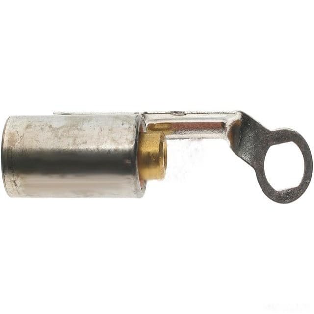 Ignition Condenser for 1937-1940 Ford Sedan Delivery