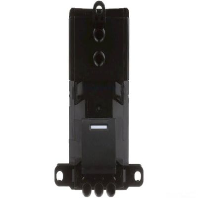Window Switch Rear for 2017-2022 Honda Ridgeline (PG-1692710)