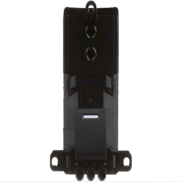 Window Switch Rear for 2017-2022 Honda Ridgeline (PG-1692710)