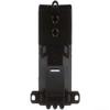 Window Switch Rear for 2017-2022 Honda Ridgeline (PG-1692710) view 1