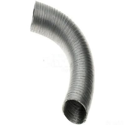 Replacement Pre Heat Hose Compatible with 1986-1994 Nissan D21