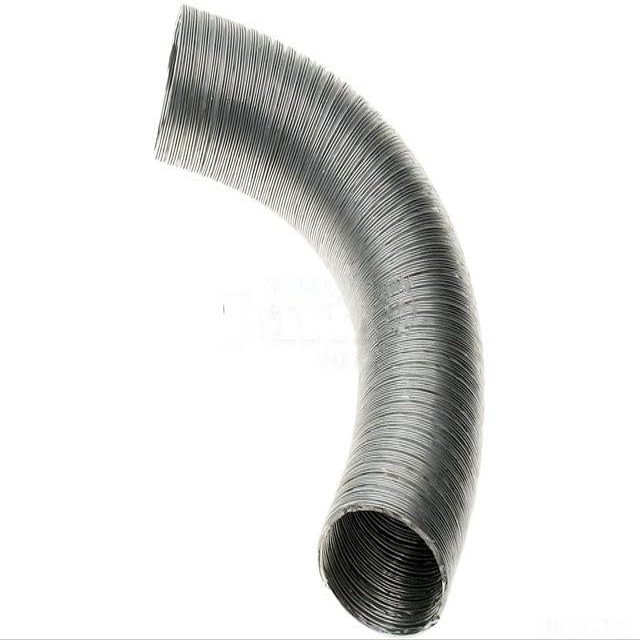 Replacement Pre Heat Hose Compatible with 1986-1994 Nissan D21