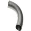 Replacement Pre Heat Hose Compatible with 1986-1994 Nissan D21 view 1