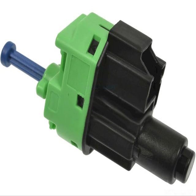 Cruise Control Release Switch for 2003-2006 Ford Crown Victoria (PG-1720110)