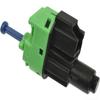 Cruise Control Release Switch for 2003-2006 Ford Crown Victoria (PG-1720110) view 1