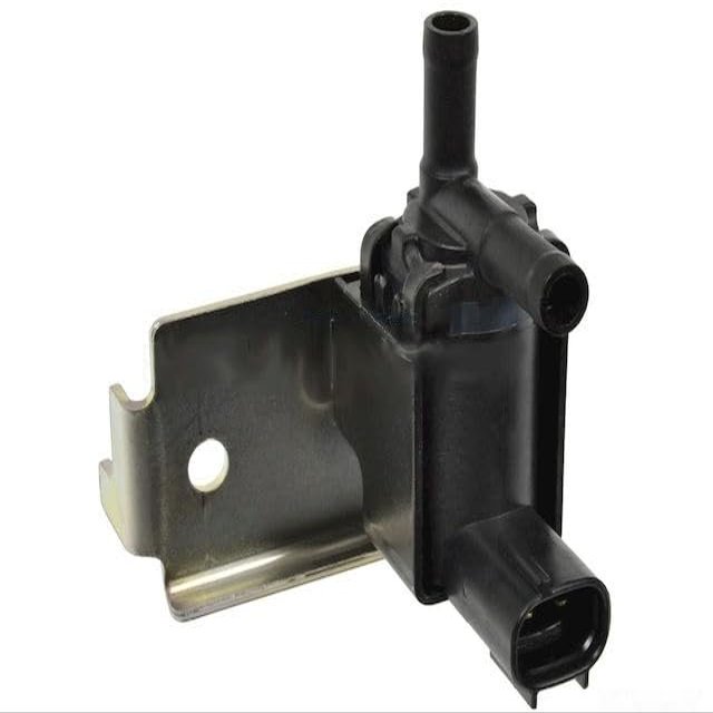 Vapor Canister Purge Solenoid for 2004-2005 Toyota RAV4