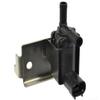 Vapor Canister Purge Solenoid for 2004-2005 Toyota RAV4 view 1