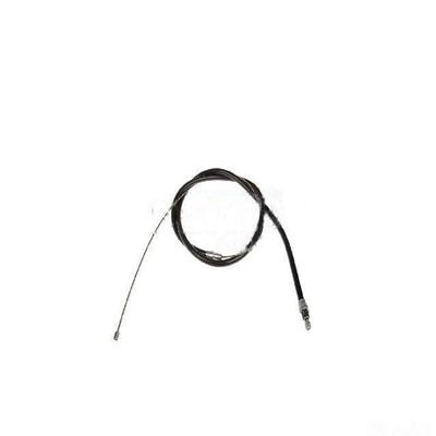 Parking Brake Cable Rear Left for 1995-1997 Chevrolet Monte Carlo (PG-870221)