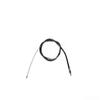 Parking Brake Cable Rear Left for 1995-1997 Chevrolet Monte Carlo (PG-870221) view 1