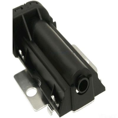 Brake Pedal Position Sensor for 2007 Chevrolet Silverado 1500 HD Classic (PG-1717419)