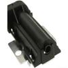 Brake Pedal Position Sensor for 2007 Chevrolet Silverado 1500 HD Classic (PG-1717419) view 1