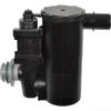 Replacement Vapor Canister Vent Solenoid Compatible with 2011-2015 Kia Optima view 1