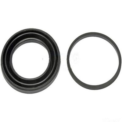 Caliper Repair Kit Front for 2006-2017 Dodge Charger (PG-902128)