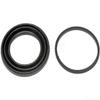 Caliper Repair Kit Front for 2006-2017 Dodge Charger (PG-902128) view 1
