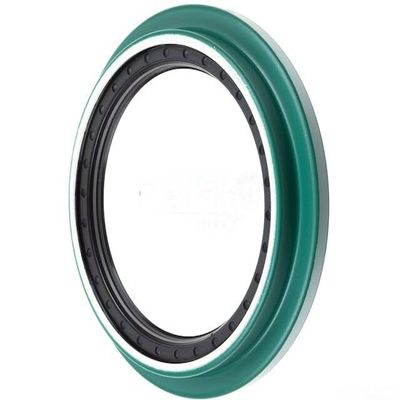 Replacement Wheel Seal Front fits 1996-1998 Ford F-700