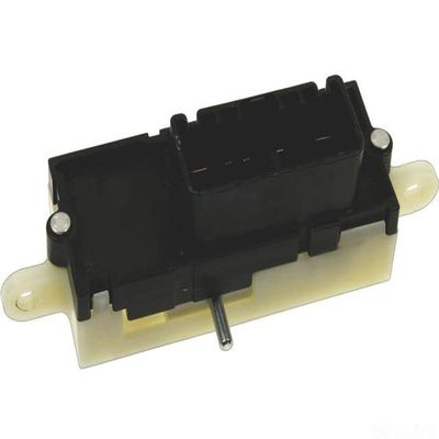Ignition Switch for 2008-2011 Ford Ranger