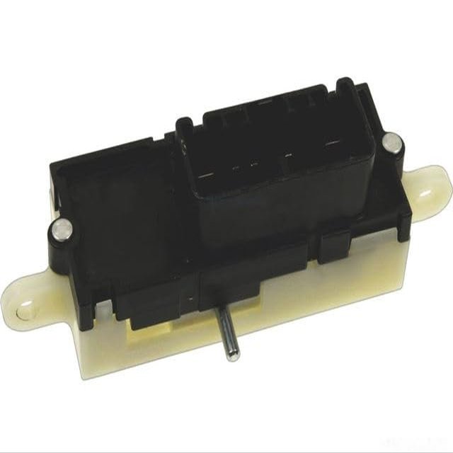 Ignition Switch for 2008-2011 Ford Ranger