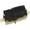 Ignition Switch for 2008-2011 Ford Ranger view 1