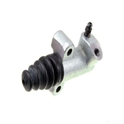 Clutch Slave Cylinder for 1981-1982 International S1854 (PG-871525)