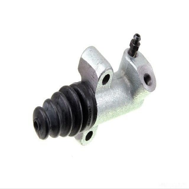 Clutch Slave Cylinder for 1981-1982 International S1854 (PG-871525)