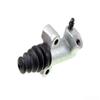 Clutch Slave Cylinder for 1981-1982 International S1854 (PG-871525) view 1