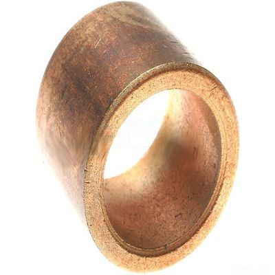 Starter Bushing for 1979-1981 Nissan 310