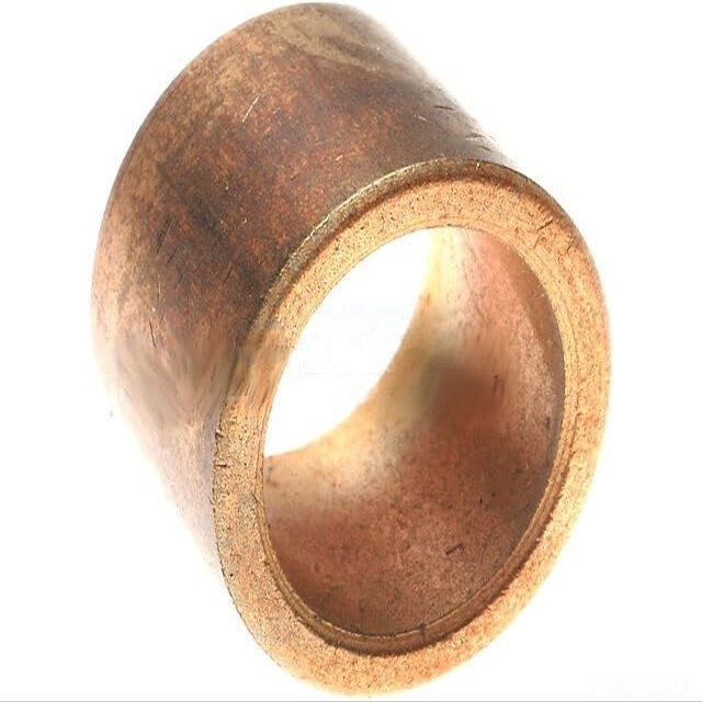 Starter Bushing for 1979-1981 Nissan 310