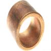 Starter Bushing for 1979-1981 Nissan 310 view 1
