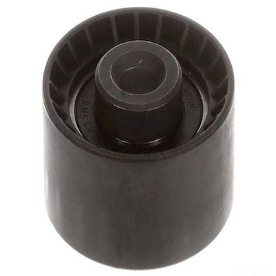 Replacement Timing Belt Idler Pulley Compatible with 2014-2015 Chevrolet Cruze