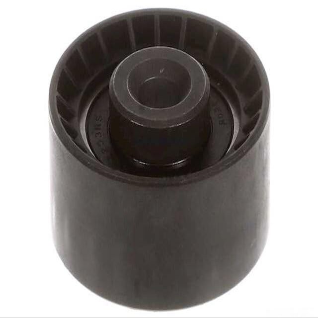 Replacement Timing Belt Idler Pulley Compatible with 2014-2015 Chevrolet Cruze