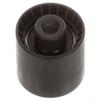 Replacement Timing Belt Idler Pulley Compatible with 2014-2015 Chevrolet Cruze view 1