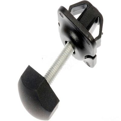 Hood Stop Buffer Front for 1992-2003 Ford F150