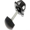 Hood Stop Buffer Front for 1992-2003 Ford F150 view 1