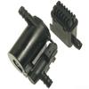 Replacement Vapor Canister Vent Solenoid Compatible with 2005-2006 GMC Sierra 1500 HD view 1
