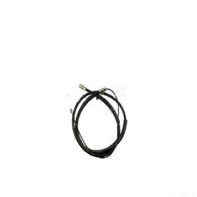 Parking Brake Cable Rear Left for 1996-2003 GMC Sonoma (PG-870538)