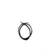 Parking Brake Cable Rear Left for 1996-2003 GMC Sonoma (PG-870538) view 1
