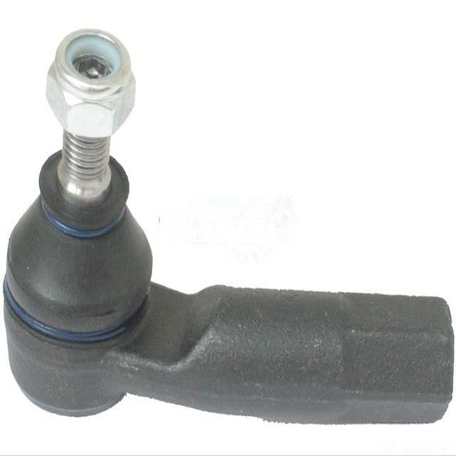 Replacement Tie Rod End fits 2012-2013, 2015-2019, 2022-2023 Volkswagen Golf R Right Outer