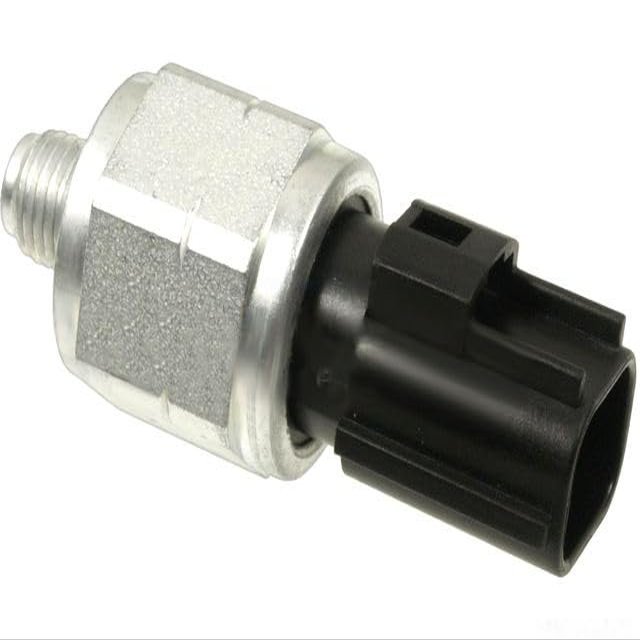 Cruise Control Release Switch for 2003-2005 Ford E350 Club Wagon