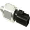 Cruise Control Release Switch for 2003-2005 Ford E350 Club Wagon view 1